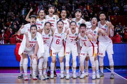 专业队篮球训练的费用是多少_0
